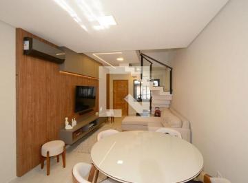 Casa de 3 quartos, São Paulo · Casa à Venda - Jardim Marajoara , 3 Quartos,  110 m2