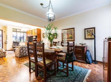Casa de 4 quartos Venda R$ 1.350.000 · Casa à Venda - Vila Clementino, 4 Quartos, 200 m2