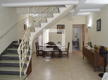 Casa Venda 110m² de 3 quartos · Casa à Venda - Vila Mariana, 3 Quartos, 110 m2