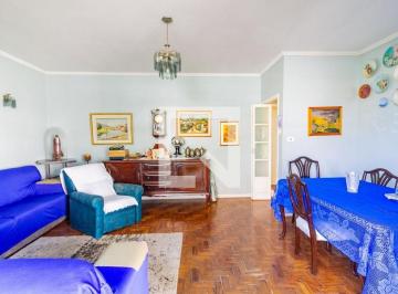 Casa · 140m² · 2 Quartos · 3 Vagas · Casa à Venda - Jardim Marajoara , 2 Quartos,  140 m2