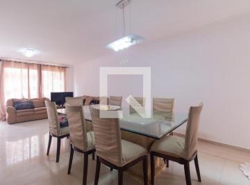 Casa Venda 162m² de 4 quartos · Casa à Venda - Vila Mariana, 4 Quartos, 162 m2