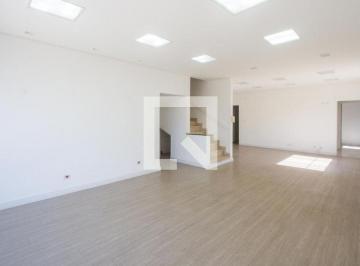 Casa · 270m² · 4 Quartos · 4 Vagas · Casa à Venda - Santo Amaro , 4 Quartos, 270 m2