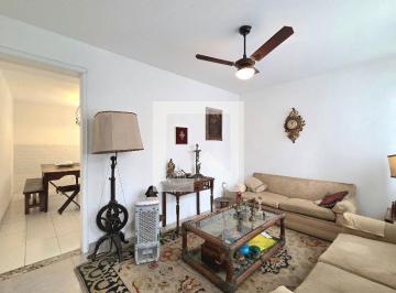 Casa de 3 quartos, São Paulo · Casa à Venda - Vila Olímpia, 3 Quartos, 120 m2