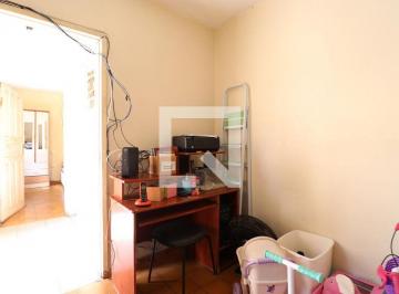Casa · 100m² · 6 Quartos · 3 Vagas · Casa à Venda - Vila Romana, 6 Quartos, 100 m2