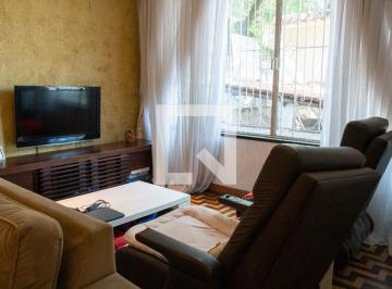 Casa 250m² Venda Lapa · Casa à Venda - Lapa, 4 Quartos,  250 m2