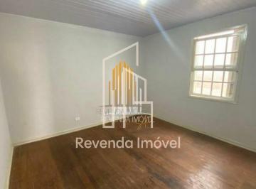 Casa · 220m² · 2 Quartos · SOBRADO RESIDENCIAL DE 220M² COM 2 DORMITÓRIOS, 2 BANHEIROS, E 2 VAGAS Á VENDA NA REGIÃO DE PERDIZES
