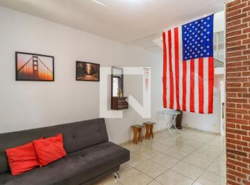 Encantadora casa disponível para venda com área de 180m². Esta propriedade possu · Casa à Venda - Brooklin, 3 Quartos, 180 m2