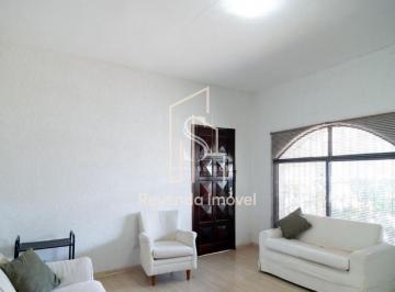 Casa · 120m² · 2 Quartos · 3 Vagas · MORUMBI - CASA DE 120M² COM 2 QUARTOS, SALA, 2 BANHEIRO E 3 VAGAS.