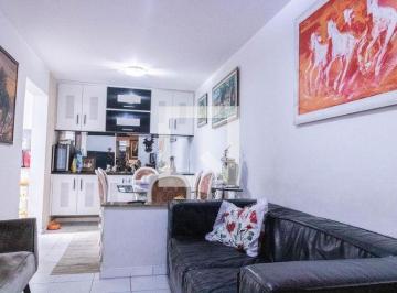 Apresentamos uma encantadora casa mobiliada para venda na desejada Vila Clementi · Casa à Venda - Vila Clementino, 2 Quartos,  181 m2