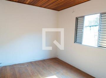 Casa 154m² Venda Saúde · Casa à Venda - Saúde, 3 Quartos, 154 m2