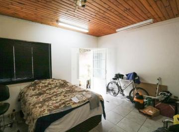 Casa · 300m² · 5 Quartos · 3 Vagas · Casa à Venda - Butantã, 5 Quartos,  300 m2