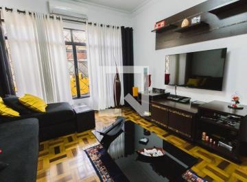 Casa en Venda de 3 quartos Vila Pompéia · Casa à Venda - Vila Pompéia, 3 Quartos, 217 m2
