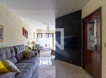 Casa 249m² Venda Perdizes · Casa à Venda - Perdizes, 4 Quartos, 249 m2