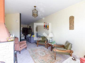 Casa de 4 quartos, São Paulo · Casa à Venda - Perdizes, 4 Quartos, 249 m2