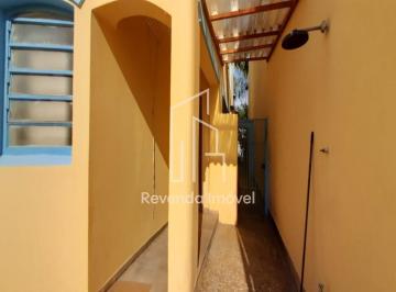 Casa · 175m² · 3 Quartos · 2 Vagas · Casa a venda em Santo Amaro 3 quartos 1 suite 2 vagas quintal