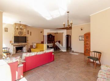 Casa en Venda de 3 quartos Bosque da Saúde · Casa à Venda - Bosque da Saúde, 3 Quartos,  400 m2
