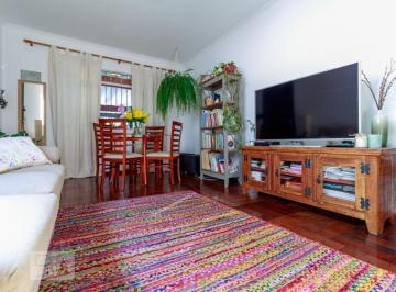 Casa · 265m² · 3 Quartos · 2 Vagas · Casa à Venda - Saúde, 3 Quartos, 265 m2