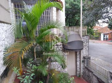 Casa · 210m² · 2 Quartos · 3 Vagas · Saúde , Casa Térrea de 210m² com 2 dormitórios, 3 banheiros, 3 vagas.