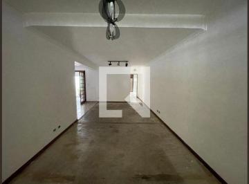 Casa · 172m² · 3 Quartos · 3 Vagas · Casa à Venda - Butantã, 3 Quartos,  172 m2