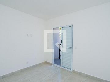 Casa · 180m² · 4 Quartos · 2 Vagas - Carlos Eduardo · Casa à Venda - Vila Leopoldina, 4 Quartos, 180 m2