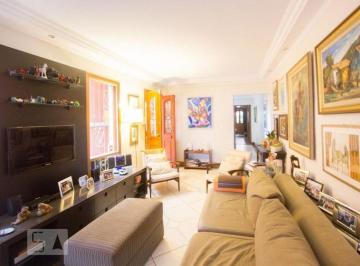 Casa en Venda de 2 quartos Brooklin · Casa à Venda - Brooklin, 2 Quartos,  270 m2