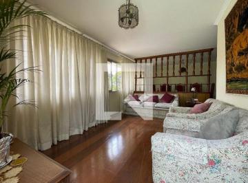 Casa · 350m² · 5 Quartos · 5 Vagas · Casa à Venda - Butantã, 5 Quartos,  350 m2