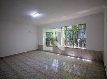 Casa · 140m² · 3 Quartos · 2 Vagas · Casa à Venda - Campo Belo, 3 Quartos,  140 m2