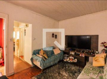 Casa de 2 quartos Venda R$ 1.425.000 · Casa à Venda - Vila Madalena, 2 Quartos,  316 m2