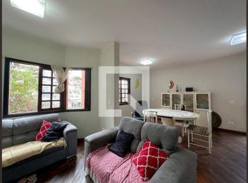 Casa de 4 quartos, São Paulo · Casa à Venda - Vila Romana, 4 Quartos,  330 m2
