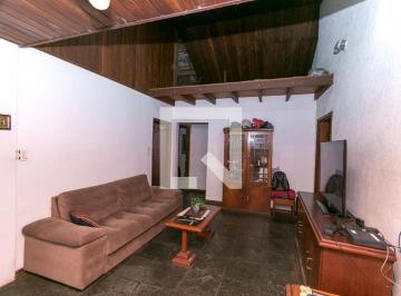 Casa · 200m² · 3 Quartos · 4 Vagas · Casa à Venda - Brooklin, 3 Quartos, 200 m2