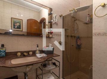 Casa en Venda de 6 quartos Bosque da Saúde · Casa à Venda - Bosque da Saúde, 6 Quartos,  338 m2
