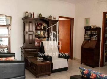Casa · 225m² · 2 Quartos · 4 Vagas · CASA TÉREEA DE 225M², POSSUI 2 DORMITÓRIOS, 1 SALA, 2 BANHEIROS E 4 VAGAS À VENDA NA REGIÃO DA LAPA.
