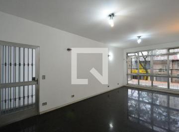 Casa · 276m² · 4 Quartos · 7 Vagas · Casa à Venda - Saúde, 4 Quartos, 276 m2