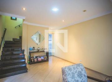 Casa · 250m² · 3 Quartos · 7 Vagas · Casa à Venda - Saúde, 3 Quartos, 250 m2