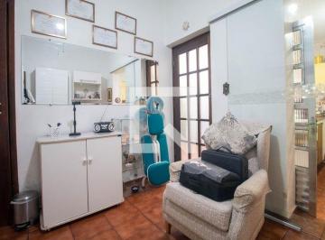 Casa · 150m² · 3 Quartos · 2 Vagas - Carlos Eduardo · Casa à Venda - Chácara Santo Antonio, 3 Quartos, 150 m2