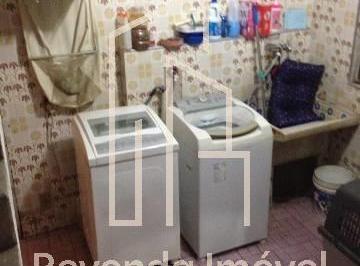 Casa · 360m² · 8 Quartos · 2 Vagas · Casa á venda na Vila Madalena com 8 dormitórios 4 banheiros 2 vagas