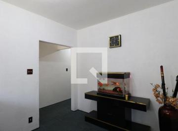Casa de 3 quartos, São Paulo · Casa à Venda - Vila Pompéia, 3 Quartos,  200 m2