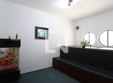 Casa · 200m² · 3 Quartos · 2 Vagas · Casa à Venda - Vila Pompéia, 3 Quartos, 200 m2