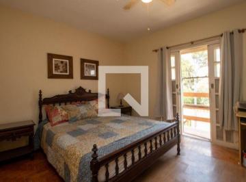Casa 220m² Venda Chácara Santo Antônio · Casa à Venda - Chácara Santo Antonio, 3 Quartos,  220 m2