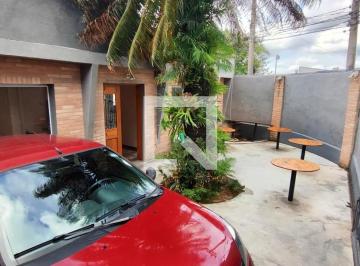 Casa Venda 229m² de 2 quartos · Casa à Venda - Butantã, 2 Quartos,  229 m2