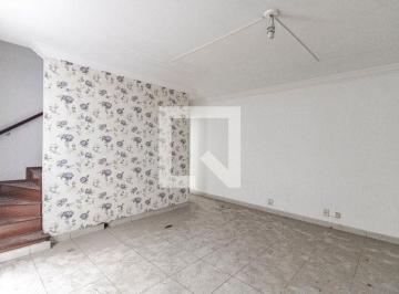 Casa · 132m² · 3 Quartos · 3 Vagas · Casa à Venda - Vila Mariana, 3 Quartos, 132 m2
