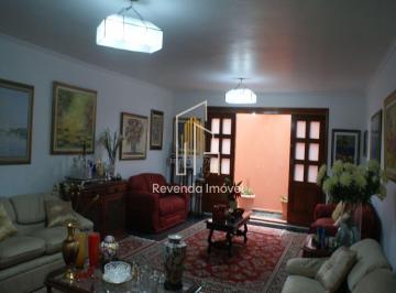 Casa · 400m² · 3 Quartos · 5 Vagas · MORUMBI - SOBRADO DE 400M² COM 3 DORMITÓRIOS (SUÍTES) E 5 VAGAS DE GARAGEM.