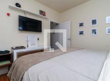 Casa Venda 104m² de 2 quartos · Casa à Venda - Brooklin, 2 Quartos,  104 m2