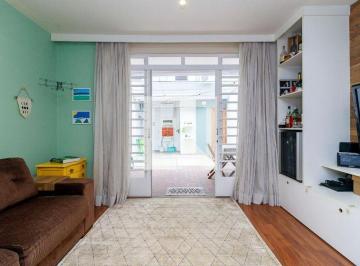 Casa 104m² Venda Brooklin · Casa à Venda - Brooklin, 2 Quartos,  104 m2
