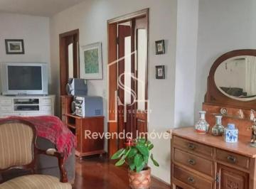 Casa · 250m² · 3 Quartos · 4 Vagas · Casa à venda com 250m², 3 quartos e 4 vagas LAPA - SOBRADO RESIDENCIAL DE 250M² COM 3 DORMITÓRIOS, 3