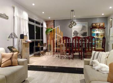 Casa · 165m² · 3 Quartos · 3 Vagas · Casa à Venda Vila Cruzeiro em Santo Amaro, SP