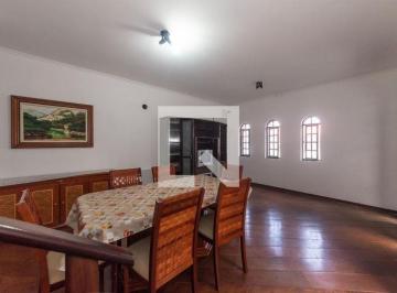 Casa en Venda de 4 quartos Bosque da Saúde · Casa à Venda - Bosque da Saúde, 4 Quartos,  200 m2