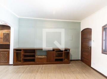 Casa 147m² Venda Lapa · Casa à Venda - Lapa, 3 Quartos, 147 m2