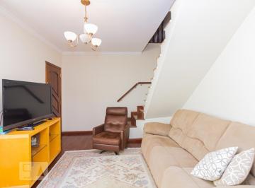 Casa · 350m² · 3 Quartos · 1 Vaga · Casa à Venda - Vila Romana, 3 Quartos, 350 m2