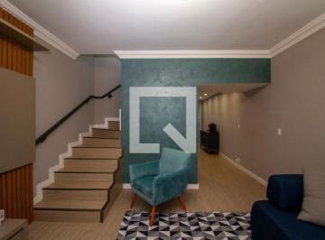 Casa de 3 quartos, São Paulo · Casa à Venda - Campo Belo, 3 Quartos,  300 m2
